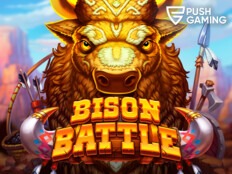 Kula manisa nöbetçi eczane. Bitcoin casino finland.55